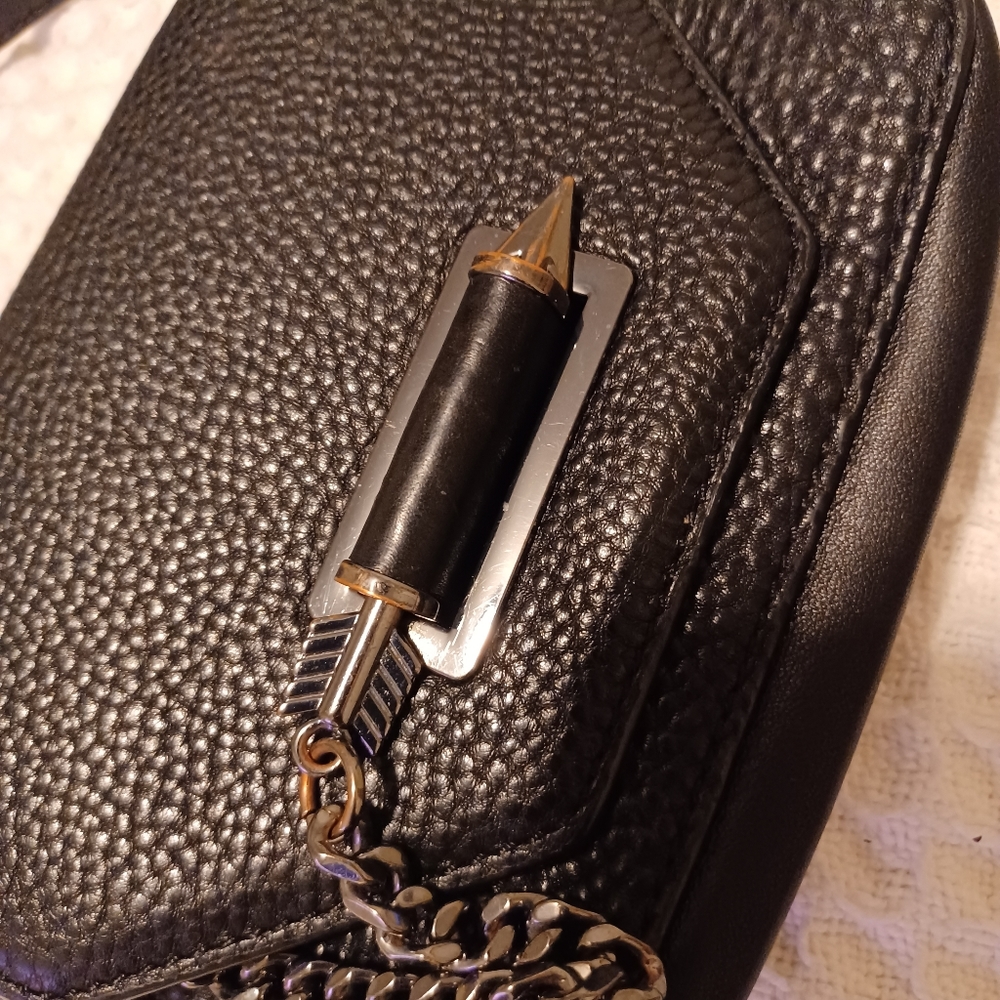 MACKAGE - Picture 3 of 8